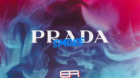 Prada Smoke 